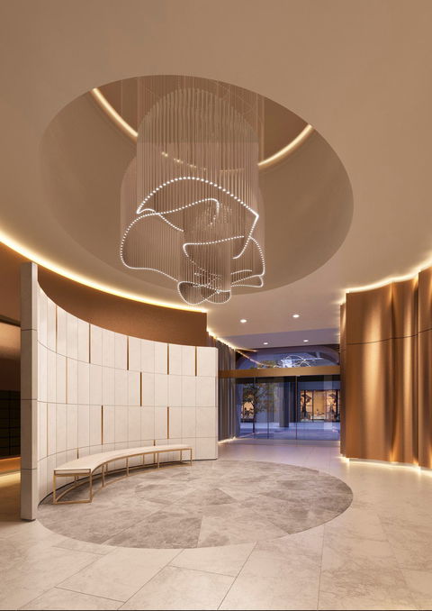 Astra Apartments Glen Waverley - Holiday Jervis Bay 2