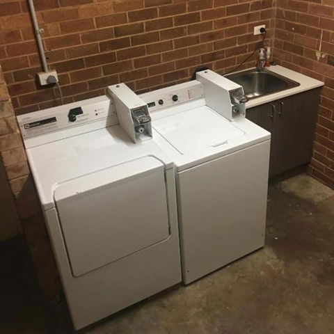 Across Country Motel & Svcd Apts - Holiday Jervis Bay 2