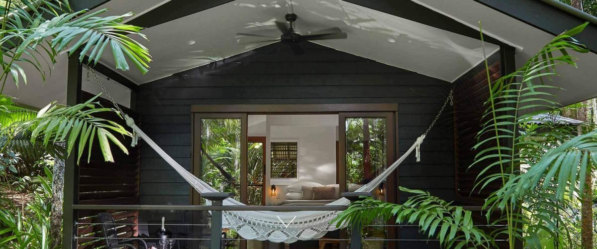 Rocky Point ACT Holiday Jervis Bay