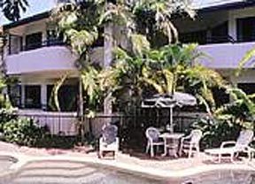 Half Moon Bay Resort - Holiday Jervis Bay 0