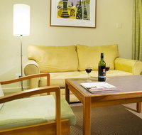 University House - ANU - Holiday Jervis Bay