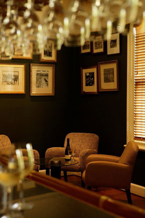 Hyatt Hotel Canberra - A Park Hyatt Hotel - Holiday Jervis Bay 31
