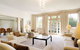 Hyatt Hotel Canberra - A Park Hyatt Hotel - thumb 7