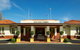 Hyatt Hotel Canberra - A Park Hyatt Hotel - thumb 29