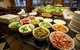 Hyatt Hotel Canberra - A Park Hyatt Hotel - thumb 16