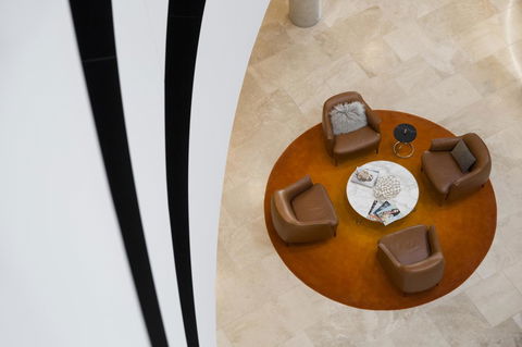 Vibe Hotel Canberra - Holiday Jervis Bay 33