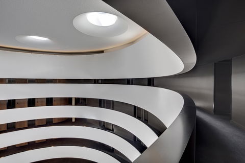 Vibe Hotel Canberra - Holiday Jervis Bay 3