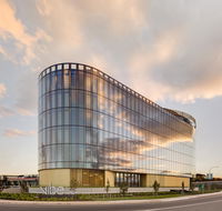 Vibe Hotel Canberra - Holiday Jervis Bay