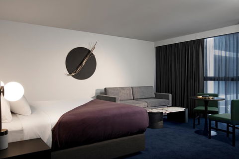 Midnight Hotel, Autograph Collection - Holiday Jervis Bay 14