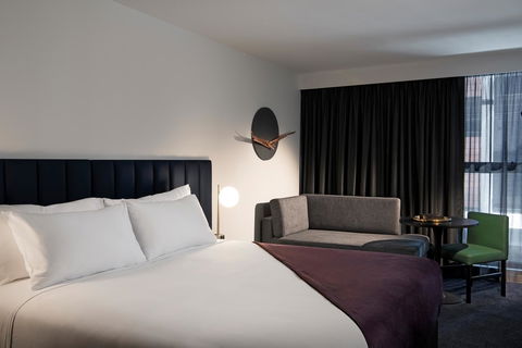 Midnight Hotel, Autograph Collection - Holiday Jervis Bay 12