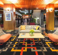 Pavilion On Northbourne - Holiday Jervis Bay