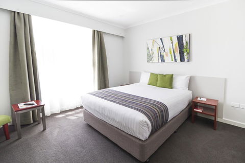 Abode Narrabundah - Holiday Jervis Bay 4