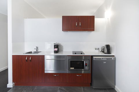 Abode Narrabundah - Holiday Jervis Bay 1
