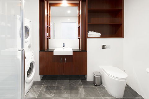 Abode Narrabundah - Holiday Jervis Bay 2