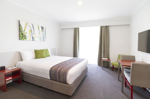 Abode Narrabundah - Holiday Jervis Bay 6