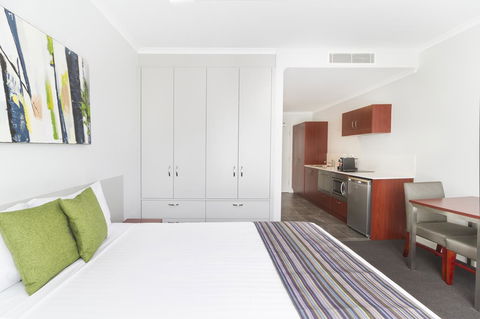 Abode Narrabundah - Holiday Jervis Bay 14