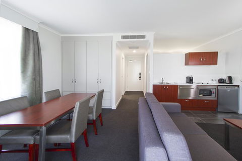 Abode Narrabundah - Holiday Jervis Bay 7