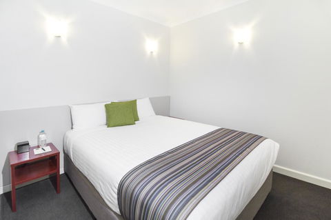 Abode Narrabundah - Holiday Jervis Bay 5