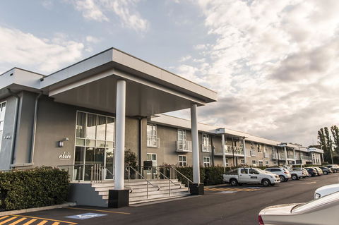 Abode Narrabundah - Holiday Jervis Bay 0