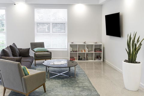 Abode Narrabundah - Holiday Jervis Bay 17