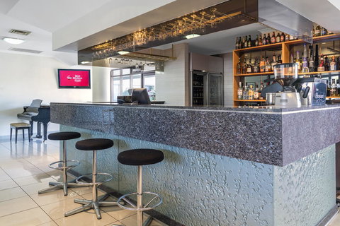 Garden City Hotel, Best Western Signature Collection - Holiday Jervis Bay 17