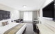 Garden City Hotel, Best Western Signature Collection - thumb 0