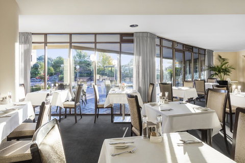 Garden City Hotel, Best Western Signature Collection - Holiday Jervis Bay 28