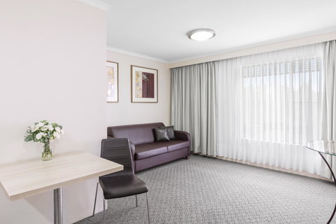 Garden City Hotel, Best Western Signature Collection - Holiday Jervis Bay 16