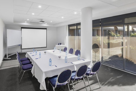 Garden City Hotel, Best Western Signature Collection - Holiday Jervis Bay 23
