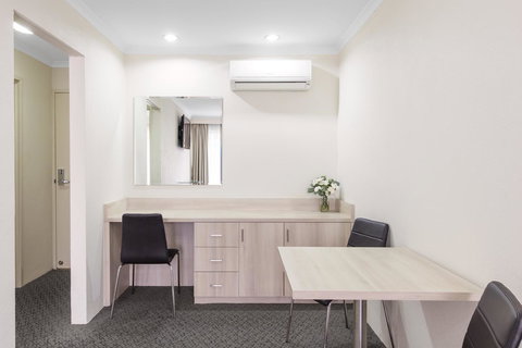 Garden City Hotel, Best Western Signature Collection - Holiday Jervis Bay 19