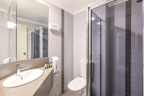 Garden City Hotel, Best Western Signature Collection - Holiday Jervis Bay 25