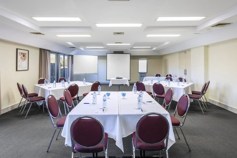 Garden City Hotel, Best Western Signature Collection - Holiday Jervis Bay 22