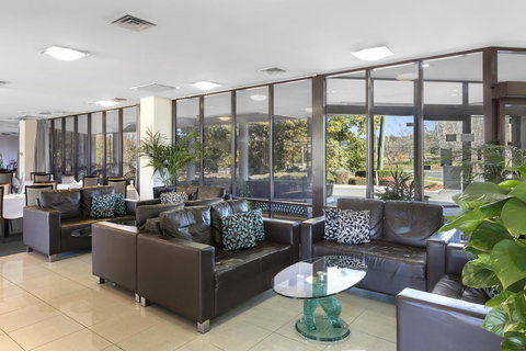 Garden City Hotel, Best Western Signature Collection - Holiday Jervis Bay 8