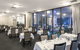 Garden City Hotel, Best Western Signature Collection - thumb 7