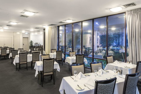 Garden City Hotel, Best Western Signature Collection - Holiday Jervis Bay 7