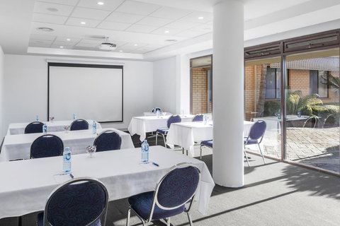 Garden City Hotel, Best Western Signature Collection - Holiday Jervis Bay 21