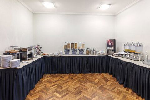 Garden City Hotel, Best Western Signature Collection - Holiday Jervis Bay 24