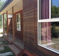 The Cook Cottage - Holiday Jervis Bay