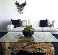 Birch Apartments - Holiday Jervis Bay