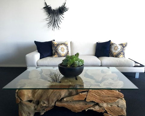 Birch Apartments In The City - Holiday Jervis Bay 0