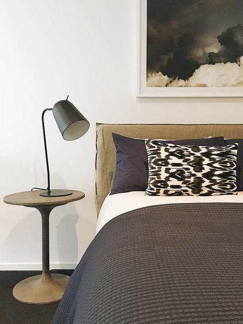 Birch Apartments In The City - Holiday Jervis Bay 2