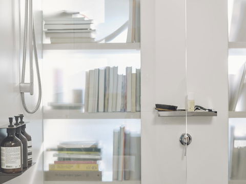 Nishi Apartments Eco Living By Ovolo - Holiday Jervis Bay 17