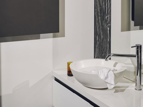 Nishi Apartments Eco Living By Ovolo - Holiday Jervis Bay 5