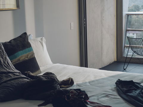 Nishi Apartments Eco Living By Ovolo - Holiday Jervis Bay 30