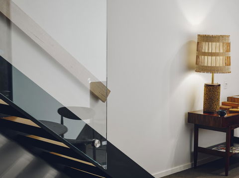 Nishi Apartments Eco Living By Ovolo - Holiday Jervis Bay 6