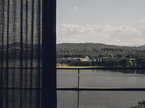 Nishi Apartments Eco Living By Ovolo - Holiday Jervis Bay 34