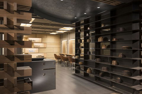 Nishi Apartments Eco Living By Ovolo - Holiday Jervis Bay 39