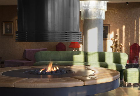 Nishi Apartments Eco Living By Ovolo - Holiday Jervis Bay 41