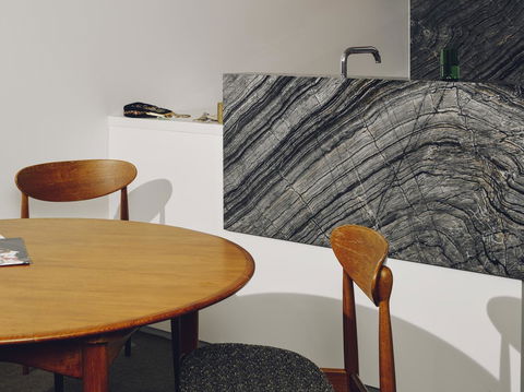Nishi Apartments Eco Living By Ovolo - Holiday Jervis Bay 8