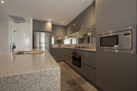 Manhattan 303 Canberra City ACT - Holiday Jervis Bay 37